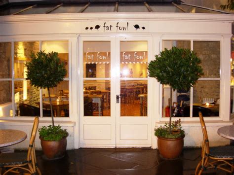 Fat fowl bradford on avon - View the online menu of Fat Fowl and other restaurants in Bradford-on-Avon, United Kingdom.